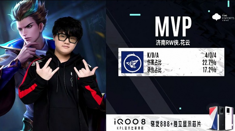 能拉开空间 能拉开空间