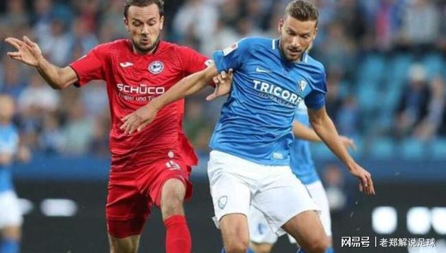 灵活度上承 灵活度上承