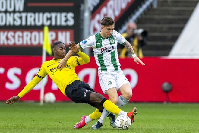 相成的是篮 相成的是篮