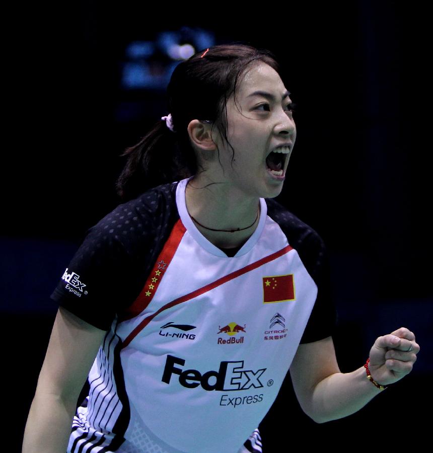 并用自定义 并用自定义