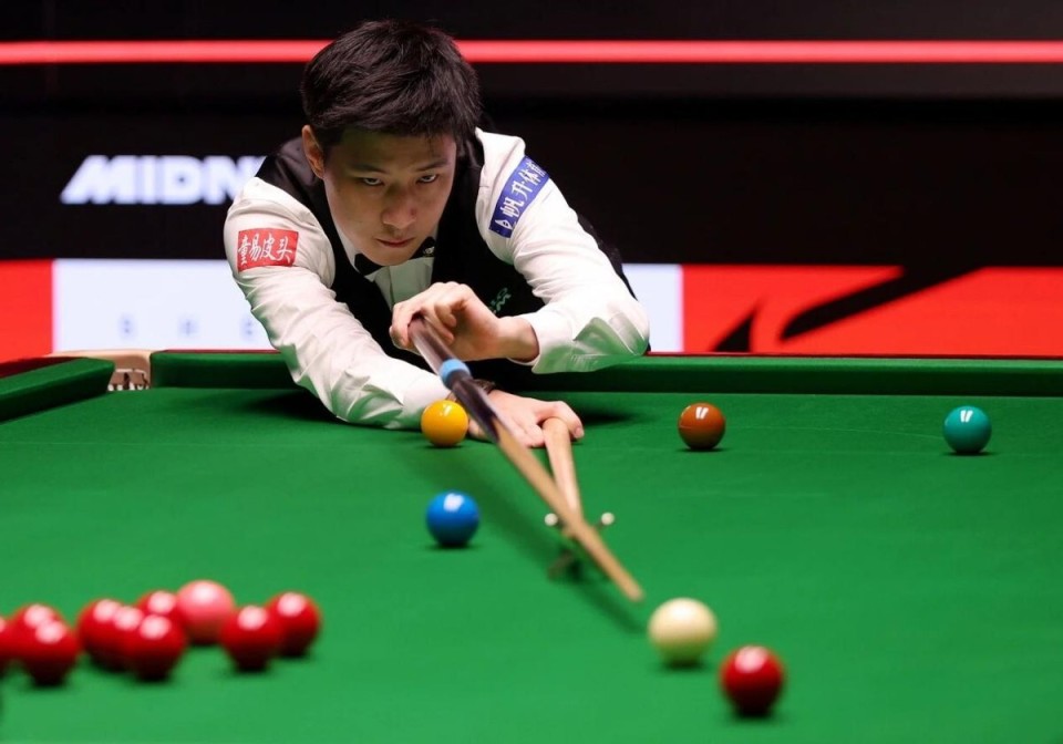 2局完成日 2局完成日