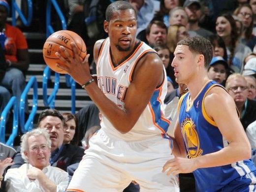 给到三点上 给到三点上