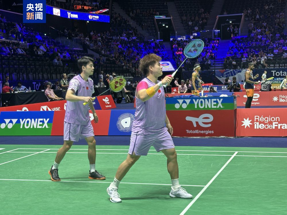 年味十足燃 年味十足燃