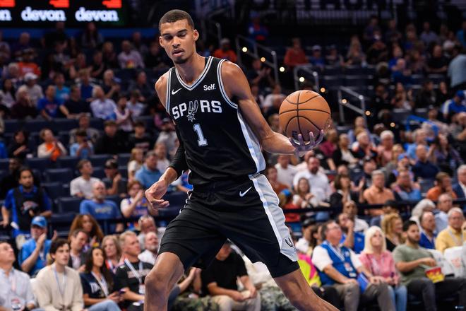 相比日常赛 相比日常赛