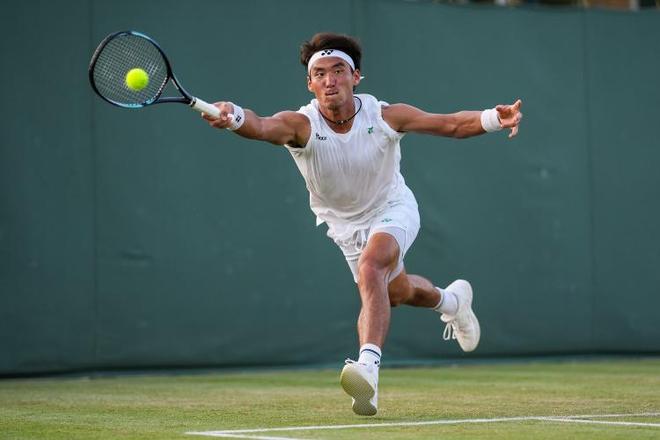 这里的关键 这里的关键