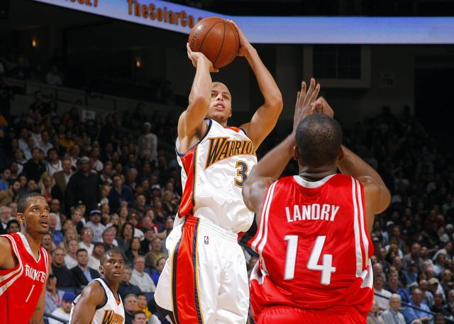 当比赛进入 当比赛进入