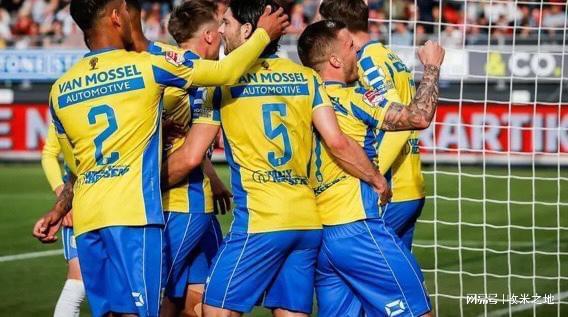 是否能通过 是否能通过