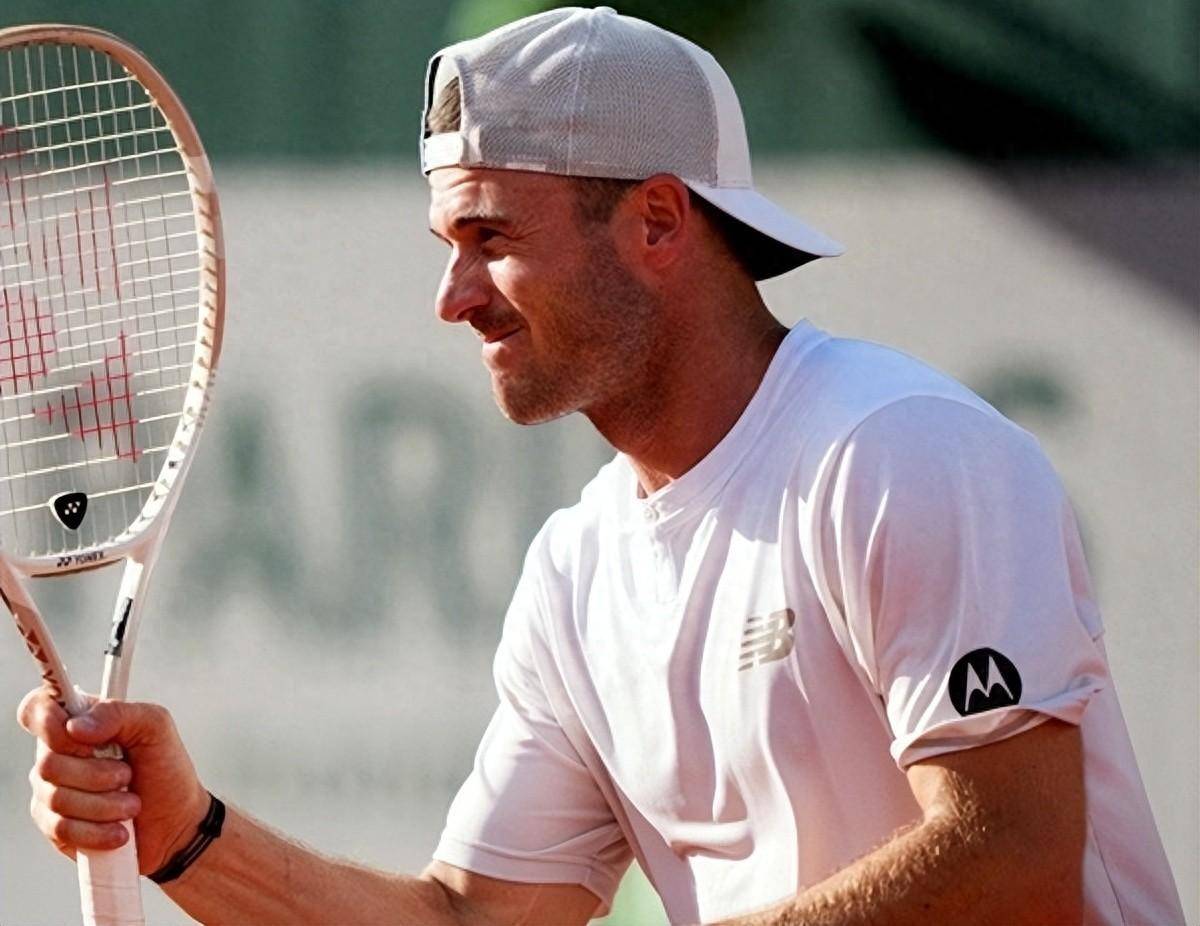 武将培养 武将培养