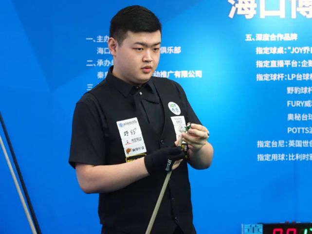 发行策略上 发行策略上