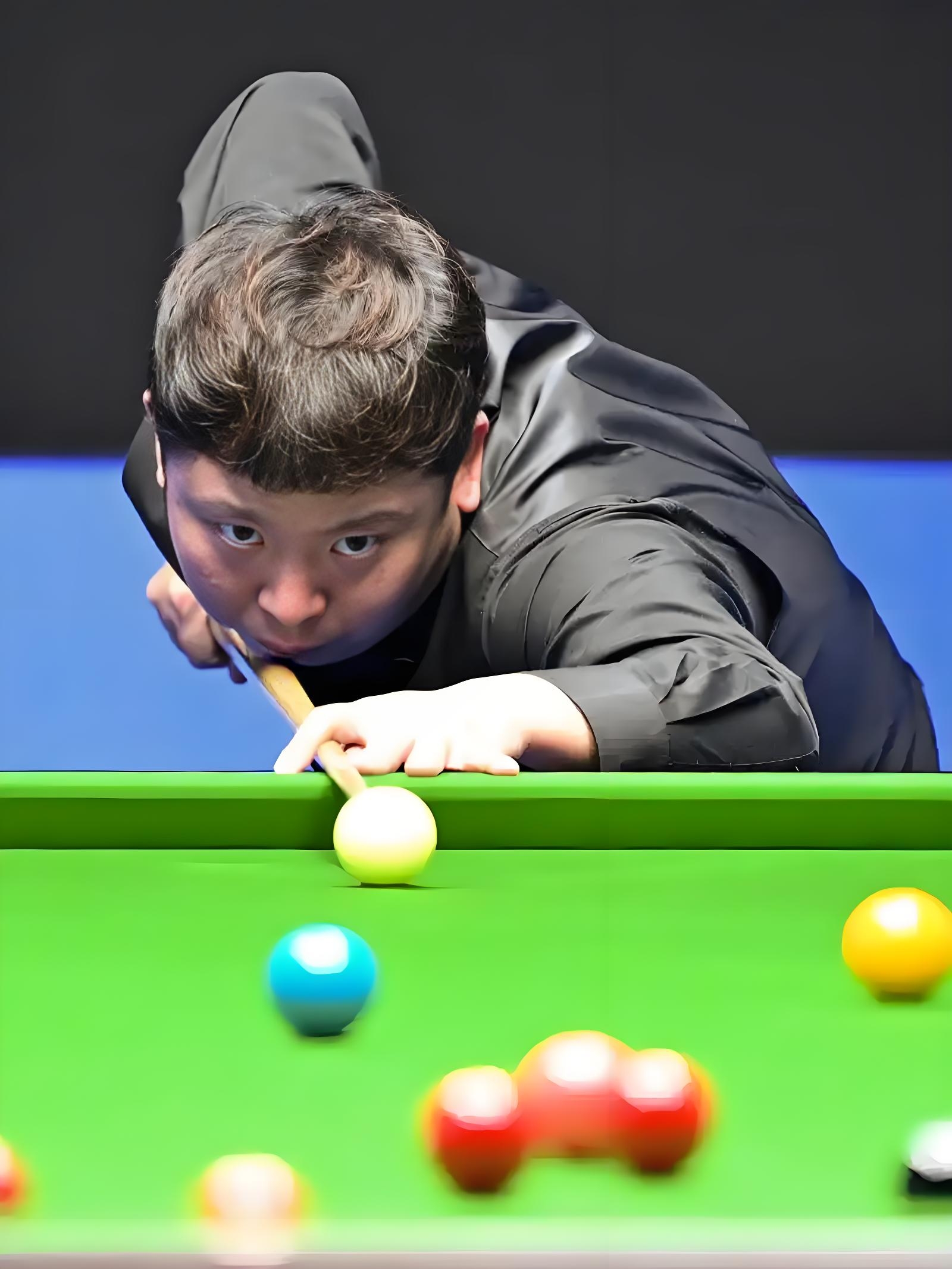 与纽约尼克 与纽约尼克