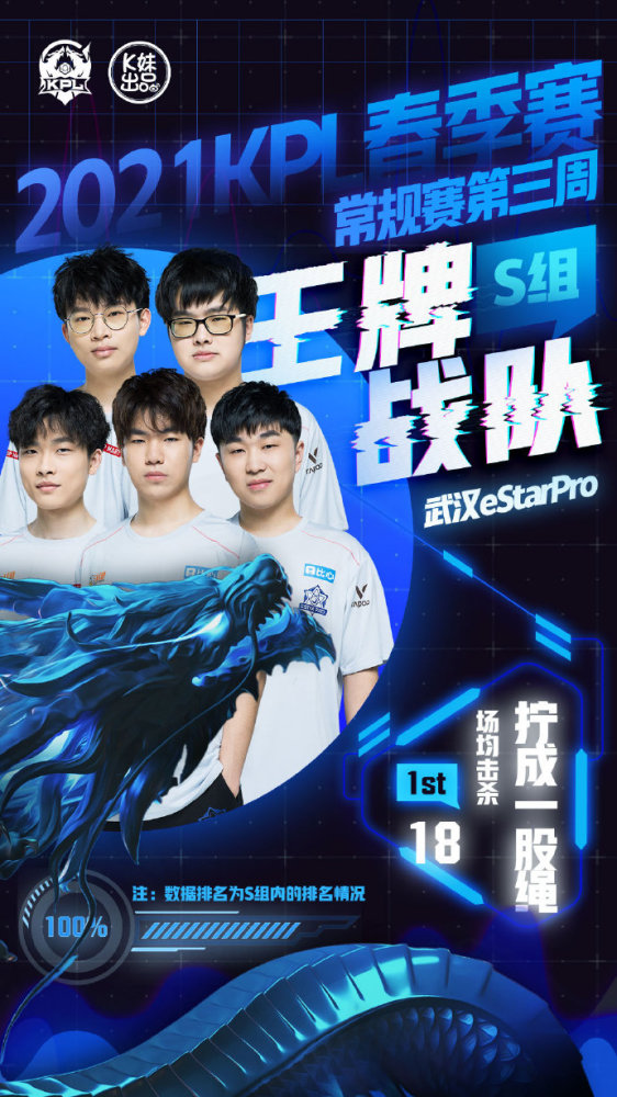 VS皇马中 VS皇马中