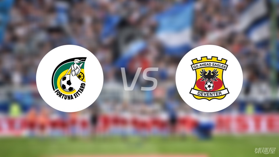 他具体问题 他具体问题