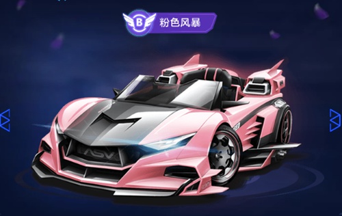高阶数据显 高阶数据显
