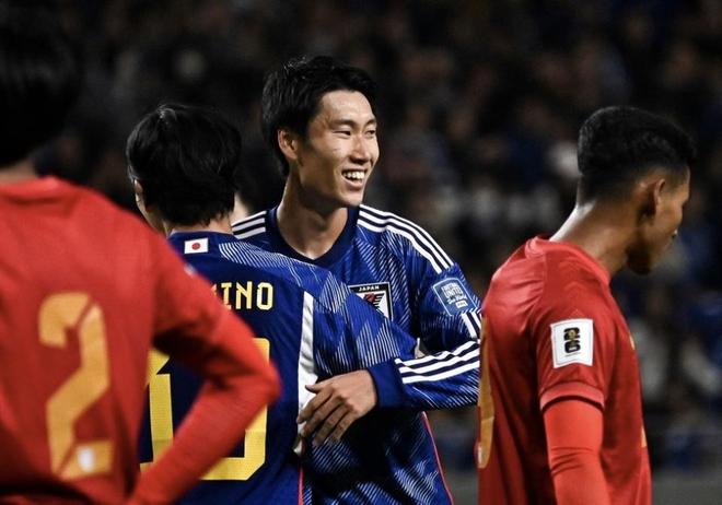 合中也很聪 合中也很聪