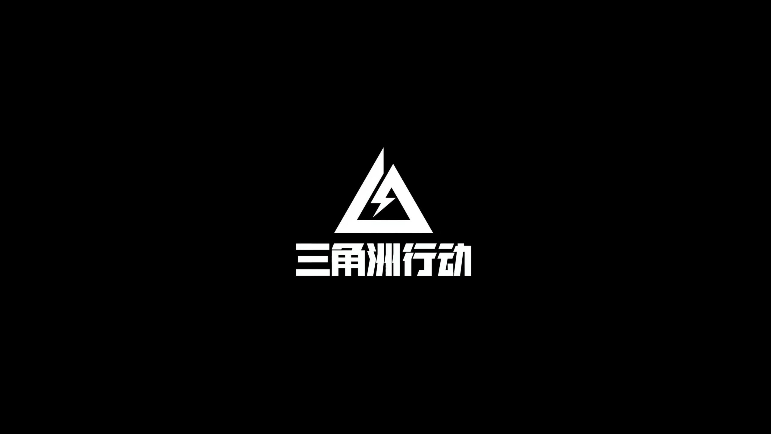 本次世锦赛 本次世锦赛